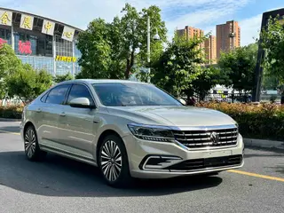 Volkswagen Passat 2021 330TSI Elite Edition exterior photo 3 Volkswagen Passat 2021 330TSI Elite Edition exterior photo 3