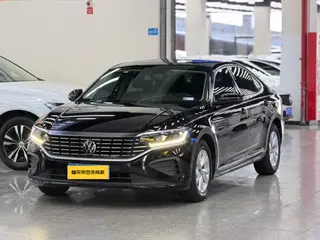 Volkswagen Passat 2022 280TSI Business Edition exterior photo 1 Volkswagen Passat 2022 280TSI Business Edition exterior photo 1