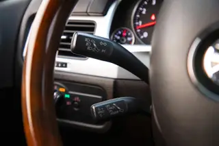 Volkswagen Touareg 2013 3.0TSI Limited Luxury Edition interior photo 11 Volkswagen Touareg 2013 3.0TSI Limited Luxury Edition interior photo 11