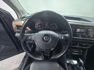 Volkswagen Tharu 2021 280TSI 2WD Comfort Version exterior photo 8 Volkswagen Tharu 2021 280TSI 2WD Comfort Version exterior photo 8