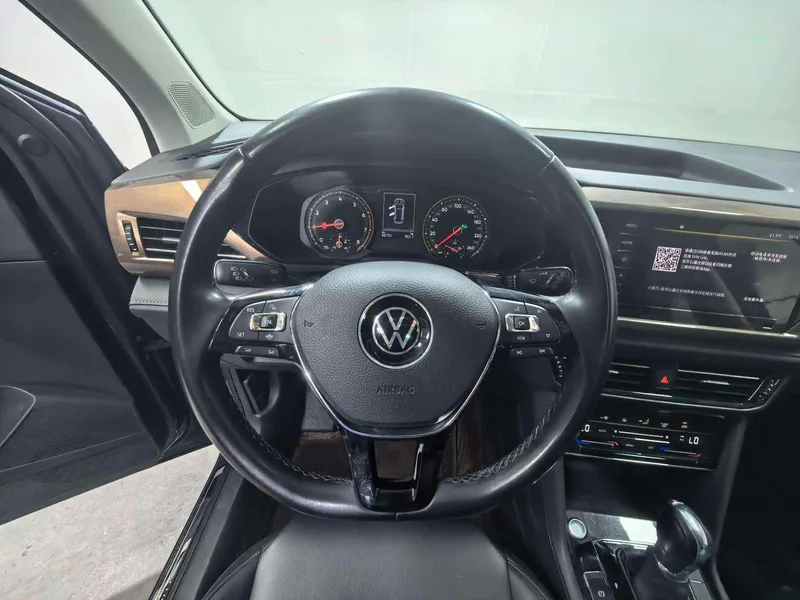 Volkswagen Tharu 2021 280TSI 2WD Comfort Version exterior photo 8 Volkswagen Tharu 2021 280TSI 2WD Comfort Version exterior photo 8