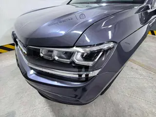 Volkswagen Tharu 2021 280TSI 2WD Comfort Version interior photo 14 Volkswagen Tharu 2021 280TSI 2WD Comfort Version interior photo 14