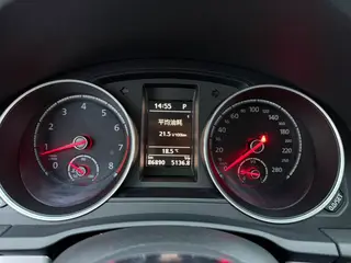 Volkswagen Scirocco 2015 1.4TSI Comfort Edition interior photo 15 Volkswagen Scirocco 2015 1.4TSI Comfort Edition interior photo 15
