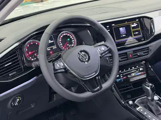 Volkswagen Tayron 2020 330TSI Édition de luxe Shilian extérieur photo 5 Volkswagen Tayron 2020 330TSI Édition de luxe Shilian extérieur photo 5