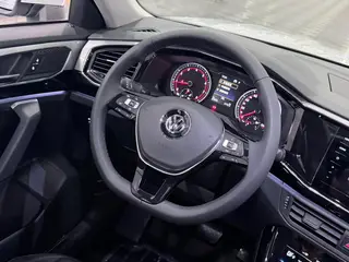 Volkswagen Tayron 2020 330TSI Édition de luxe Shilian intérieur photo 17 Volkswagen Tayron 2020 330TSI Édition de luxe Shilian intérieur photo 17