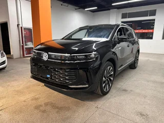 Volkswagen Talagon 2026 450TSI Version suprême à quatre roues motrices 6 Siège extérieur photo 1 Volkswagen Talagon 2026 450TSI Version suprême à quatre roues motrices 6 Siège extérieur photo 1