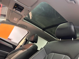 Volkswagen Talagon 2026 450TSI Version suprême à quatre roues motrices 6 Siège extérieur photo 4 Volkswagen Talagon 2026 450TSI Version suprême à quatre roues motrices 6 Siège extérieur photo 4