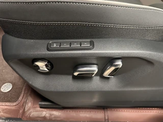 Volkswagen Talagon 2026 450TSI Version suprême à quatre roues motrices 6 Siège extérieur photo 5 Volkswagen Talagon 2026 450TSI Version suprême à quatre roues motrices 6 Siège extérieur photo 5