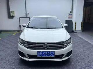 Landwind Volkswagen Lavida 2019 A mis les voiles 1.5L Édition de mode automatique État VI extérieur photo 2 Landwind Volkswagen Lavida 2019 A mis les voiles 1.5L Édition de mode automatique État VI extérieur photo 2
