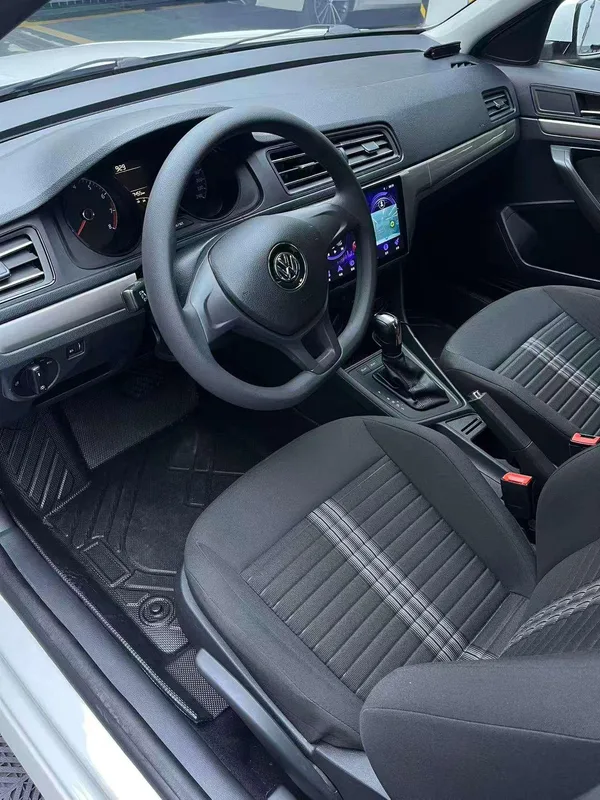 Landwind Volkswagen Lavida 2019 A mis les voiles 1.5L Édition de mode automatique État VI extérieur photo 6 Landwind Volkswagen Lavida 2019 A mis les voiles 1.5L Édition de mode automatique État VI extérieur photo 6