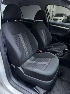 Landwind Volkswagen Lavida 2019 A mis les voiles 1.5L Édition de mode automatique État VI intérieur photo 9 Landwind Volkswagen Lavida 2019 A mis les voiles 1.5L Édition de mode automatique État VI intérieur photo 9