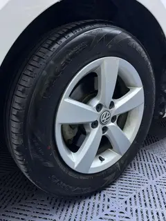 Landwind Volkswagen Lavida 2019 A mis les voiles 1.5L Édition de mode automatique État VI intérieur photo 16 Landwind Volkswagen Lavida 2019 A mis les voiles 1.5L Édition de mode automatique État VI intérieur photo 16