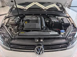 Volkswagen Golf 2019 280TSI DSG Comfortable China V interior photo 19 Volkswagen Golf 2019 280TSI DSG Comfortable China V interior photo 19