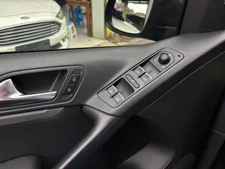 Volkswagen Tiguan 2017 300TSI Automatic Two-Drive Silk Road Comfort Edition exterior photo 8 Volkswagen Tiguan 2017 300TSI Automatic Two-Drive Silk Road Comfort Edition exterior photo 8