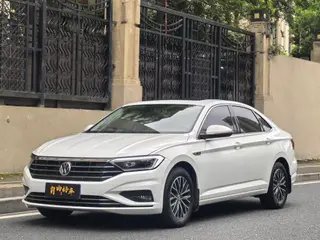 Volkswagen Sagitar 2020 280TSI DSG Comfortable Country VI
