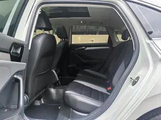 Volkswagen Sagitar 2020 280TSI DSG Comfortable Country VI exterior photo 6 Volkswagen Sagitar 2020 280TSI DSG Comfortable Country VI exterior photo 6
