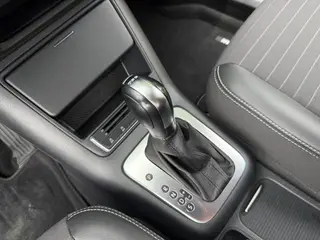 Volkswagen Tiguan 2016 280TSI Automatic Two-Drive Silk Road Fashion Edition interior photo 14 Volkswagen Tiguan 2016 280TSI Automatic Two-Drive Silk Road Fashion Edition interior photo 14