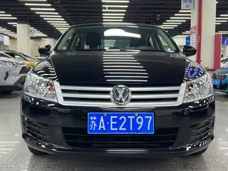 Volkswagen Santana 2015 1.6L Ручная модная версия экстерьер фото 3 Volkswagen Santana 2015 1.6L Ручная модная версия экстерьер фото 3