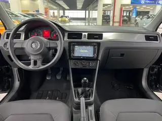 Volkswagen Santana 2015 1.6L Ручная модная версия экстерьер фото 6 Volkswagen Santana 2015 1.6L Ручная модная версия экстерьер фото 6