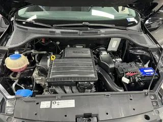 Volkswagen Santana 2015 1.6L Ручная модная версия интерьер фото 14 Volkswagen Santana 2015 1.6L Ручная модная версия интерьер фото 14