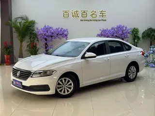Volkswagen Lavida 2019 1.5L Automatic Fashion Edition Country VI exterior photo 1 Volkswagen Lavida 2019 1.5L Automatic Fashion Edition Country VI exterior photo 1