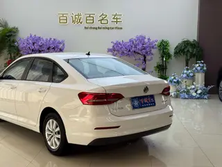 Volkswagen Lavida 2019 1.5L Automatic Fashion Edition Country VI exterior photo 8 Volkswagen Lavida 2019 1.5L Automatic Fashion Edition Country VI exterior photo 8