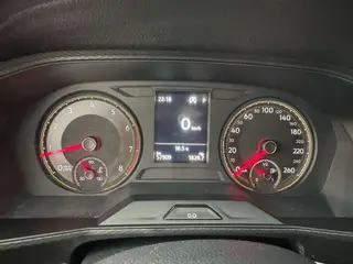 Volkswagen Lavida 2019 1.5L Automatic Fashion Edition Country VI interior photo 14 Volkswagen Lavida 2019 1.5L Automatic Fashion Edition Country VI interior photo 14