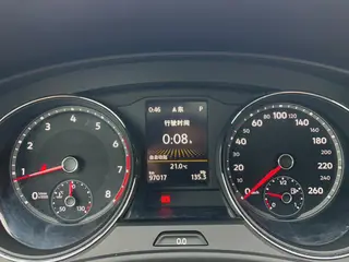 Volkswagen Teramont 2019 380TSI Four-wheel drive deluxe edition China V interior photo 19 Volkswagen Teramont 2019 380TSI Four-wheel drive deluxe edition China V interior photo 19