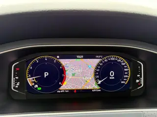 Volkswagen Lavida 2023 Restyling 1.5L Automatic Five Million Edition interior photo 11 Volkswagen Lavida 2023 Restyling 1.5L Automatic Five Million Edition interior photo 11