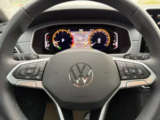 Volkswagen Lavida 2023 Restyling 1.5L Automatic Five Million Edition interior photo 12 Volkswagen Lavida 2023 Restyling 1.5L Automatic Five Million Edition interior photo 12