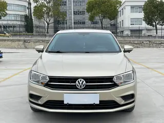 Volkswagen Bora 2018 1.5L Automatic fashion type exterior photo 2 Volkswagen Bora 2018 1.5L Automatic fashion type exterior photo 2