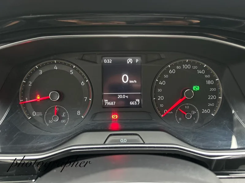 Volkswagen Sagitar 2020 280TSI DSG Comfortable Country VI interior photo 10 Volkswagen Sagitar 2020 280TSI DSG Comfortable Country VI interior photo 10