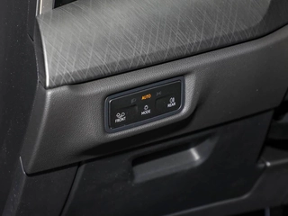 Volkswagen Talagon 2026 450TSI Buque insignia de tracción en las cuatro ruedas 7 Asiento exterior foto 10 Volkswagen Talagon 2026 450TSI Buque insignia de tracción en las cuatro ruedas 7 Asiento exterior foto 10