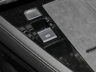 Volkswagen Talagon 2026 450TSI Buque insignia de tracción en las cuatro ruedas 7 Asiento interior foto 12 Volkswagen Talagon 2026 450TSI Buque insignia de tracción en las cuatro ruedas 7 Asiento interior foto 12