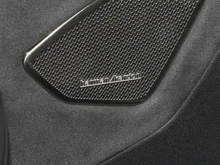 Volkswagen Talagon 2026 450TSI Buque insignia de tracción en las cuatro ruedas 7 Asiento interior foto 17 Volkswagen Talagon 2026 450TSI Buque insignia de tracción en las cuatro ruedas 7 Asiento interior foto 17