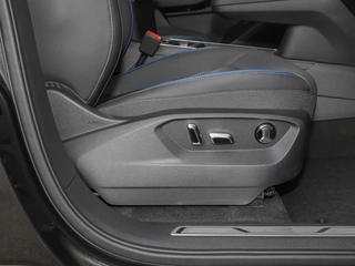 Volkswagen Talagon 2026 450TSI Buque insignia de tracción en las cuatro ruedas 7 Asiento interior foto 20 Volkswagen Talagon 2026 450TSI Buque insignia de tracción en las cuatro ruedas 7 Asiento interior foto 20