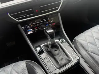 Volkswagen Sagitar 2023 200TSI DSG Overflight version exterior photo 7 Volkswagen Sagitar 2023 200TSI DSG Overflight version exterior photo 7