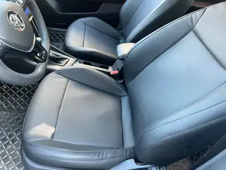 Volkswagen Lavida 2019 Set Sail 1.5L Automatic Comfort Version Country VI interior photo 10 Volkswagen Lavida 2019 Set Sail 1.5L Automatic Comfort Version Country VI interior photo 10