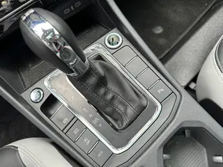 Volkswagen Bora 2025 300TSI DSG Zunxing Edition interior photo 13 Volkswagen Bora 2025 300TSI DSG Zunxing Edition interior photo 13