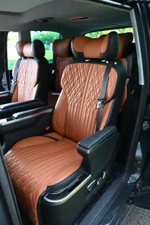 Volkswagen Sharan 2015 1.8TSI Comfortable exterior photo 7 Volkswagen Sharan 2015 1.8TSI Comfortable exterior photo 7