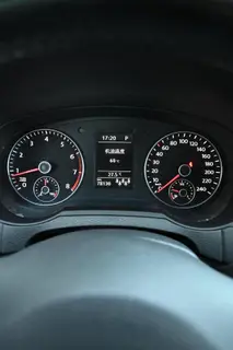 Volkswagen Sharan 2015 1.8TSI Comfortable interior photo 14 Volkswagen Sharan 2015 1.8TSI Comfortable interior photo 14