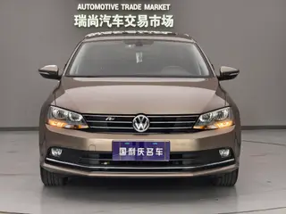 Volkswagen Sagitar 2018 1.6L Automatic Comfort Type exterior photo 2 Volkswagen Sagitar 2018 1.6L Automatic Comfort Type exterior photo 2