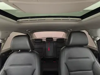 Volkswagen Sagitar 2018 1.6L Automatic Comfort Type interior photo 11 Volkswagen Sagitar 2018 1.6L Automatic Comfort Type interior photo 11