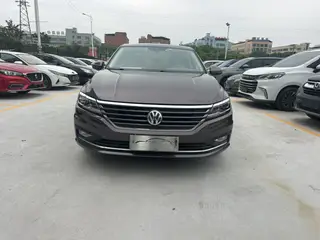 Volkswagen Lavida 2018 1.5L Automatic Comfort Version China V exterior photo 2 Volkswagen Lavida 2018 1.5L Automatic Comfort Version China V exterior photo 2
