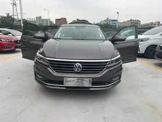 Volkswagen Lavida 2018 1.5L Automatic Comfort Version China V exterior photo 4 Volkswagen Lavida 2018 1.5L Automatic Comfort Version China V exterior photo 4