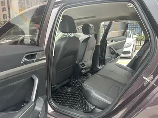 Volkswagen Lavida 2018 1.5L Automatic Comfort Version China V exterior photo 6 Volkswagen Lavida 2018 1.5L Automatic Comfort Version China V exterior photo 6