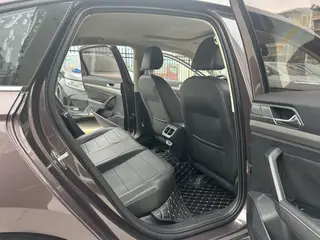 Volkswagen Lavida 2018 1.5L Automatic Comfort Version China V exterior photo 8 Volkswagen Lavida 2018 1.5L Automatic Comfort Version China V exterior photo 8