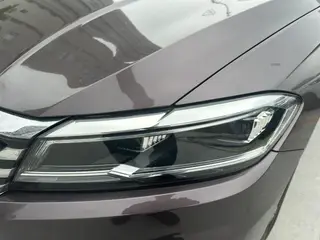 Volkswagen Lavida 2018 1.5L Automatic Comfort Version China V interior photo 15 Volkswagen Lavida 2018 1.5L Automatic Comfort Version China V interior photo 15