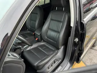 Volkswagen Tiguan 2016 300TSI Automatic Two-Drive Deluxe Edition exterior photo 8 Volkswagen Tiguan 2016 300TSI Automatic Two-Drive Deluxe Edition exterior photo 8