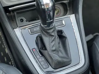 Volkswagen Gran Lavida 2013 1.6L Automatic Comfort Type interior photo 16 Volkswagen Gran Lavida 2013 1.6L Automatic Comfort Type interior photo 16
